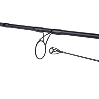 Sonik Herox Rod 12ft 3.25lb