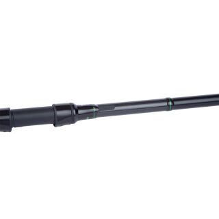 Sonik Herox Rod 12ft 3.25lb