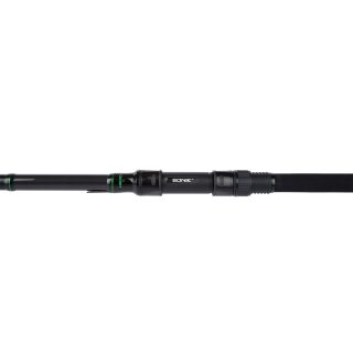 Sonik Herox Rod 12ft 3.25lb