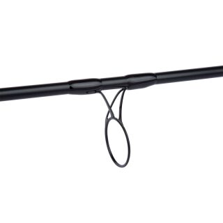 Sonik Herox Rod 12ft 3.25lb