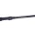 Sonik Herox Rod 12ft 3.25lb
