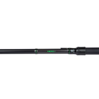 Sonik Herox Rod 12ft 3.50lb