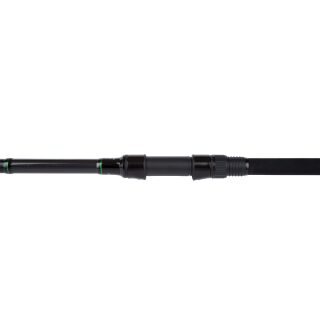 Sonik Herox Rod 12ft 3.50lb