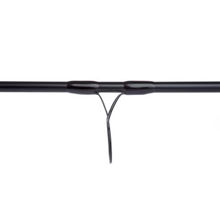 Sonik Herox Rod 12ft 3.50lb