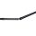 Sonik Herox Rod 12ft 3.50lb