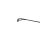 Sonik Herox Rod 12ft 3.50lb