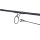 Sonik Herox Rod 12ft 3.50lb