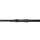 Sonik Herox Rod 12ft 3.50lb