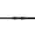Sonik Herox Rod 12ft 3.50lb