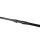 Sonik Herox Rod 12ft 3.50lb