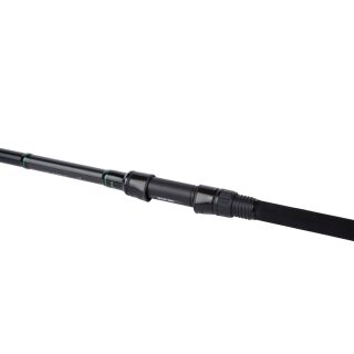 Sonik Herox Rod 13ft 3.50lb