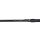 Sonik Herox Rod 13ft 3.50lb