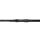Sonik Herox Rod 13ft 3.50lb
