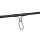 Sonik Herox Rod 13ft 3.50lb
