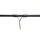 Sonik Herox Rod 13ft 3.50lb