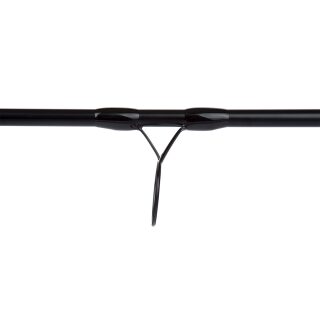Sonik Herox Spod/Marker 12ft 5.00lb