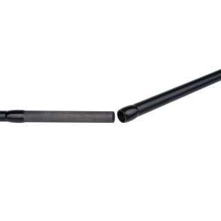 Sonik Herox Spod/Marker 12ft 5.00lb