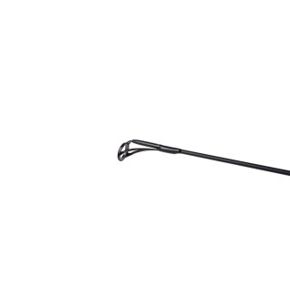 Sonik Herox Spod/Marker 12ft 5.00lb