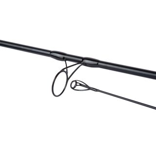 Sonik Herox Spod/Marker 12ft 5.00lb