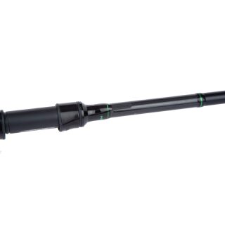 Sonik Herox Spod/Marker 12ft 5.00lb
