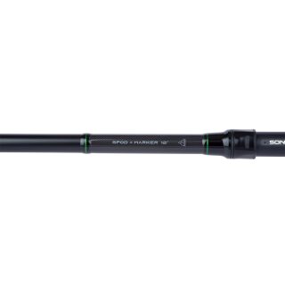 Sonik Herox Spod/Marker 12ft 5.00lb