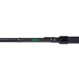 Sonik Herox Spod/Marker 12ft 5.00lb