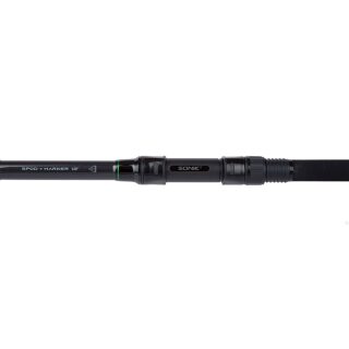 Sonik Herox Spod/Marker 12ft 5.00lb