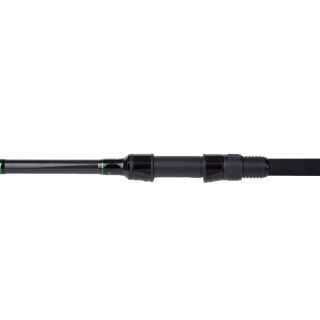 Sonik Herox Spod/Marker 12ft 5.00lb