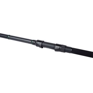 Sonik Herox Spod/Marker 12ft 5.00lb