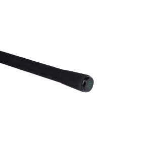 Sonik Herox Spod/Marker 12ft 5.00lb