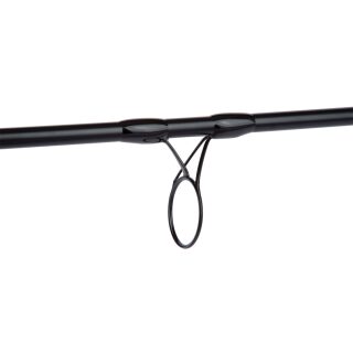 Sonik Herox Spod/Marker 12ft 5.00lb