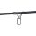 Sonik Herox Spod/Marker 12ft 5.00lb