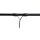 Sonik Herox Spod/Marker 12ft 5.00lb