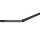 Sonik Herox Spod/Marker 12ft 5.00lb