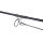 Sonik Herox Spod/Marker 12ft 5.00lb