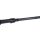 Sonik Herox Spod/Marker 12ft 5.00lb