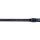 Sonik Herox Spod/Marker 12ft 5.00lb
