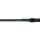 Sonik Herox Spod/Marker 12ft 5.00lb