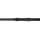Sonik Herox Spod/Marker 12ft 5.00lb