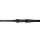 Sonik Herox Spod/Marker 12ft 5.00lb
