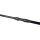 Sonik Herox Spod/Marker 12ft 5.00lb