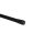 Sonik Herox Spod/Marker 12ft 5.00lb