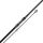 Sonik SK-47 Carp Rod