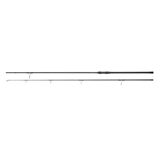 Sonik SK-47 Carp Rod 10ft 3.00lb