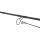 Sonik SK-47 Carp Rod 10ft 3.00lb