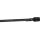 Sonik SK-47 Carp Rod 10ft 3.00lb