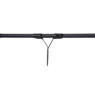Sonik SK-47 Carp Rod 10ft 3.50lb