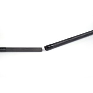 Sonik SK-47 Carp Rod 10ft 3.50lb