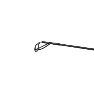 Sonik SK-47 Carp Rod 10ft 3.50lb