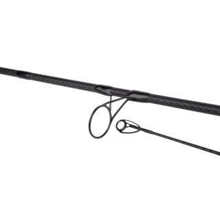 Sonik SK-47 Carp Rod 10ft 3.50lb
